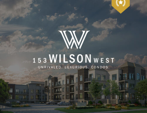 153 Wilson West